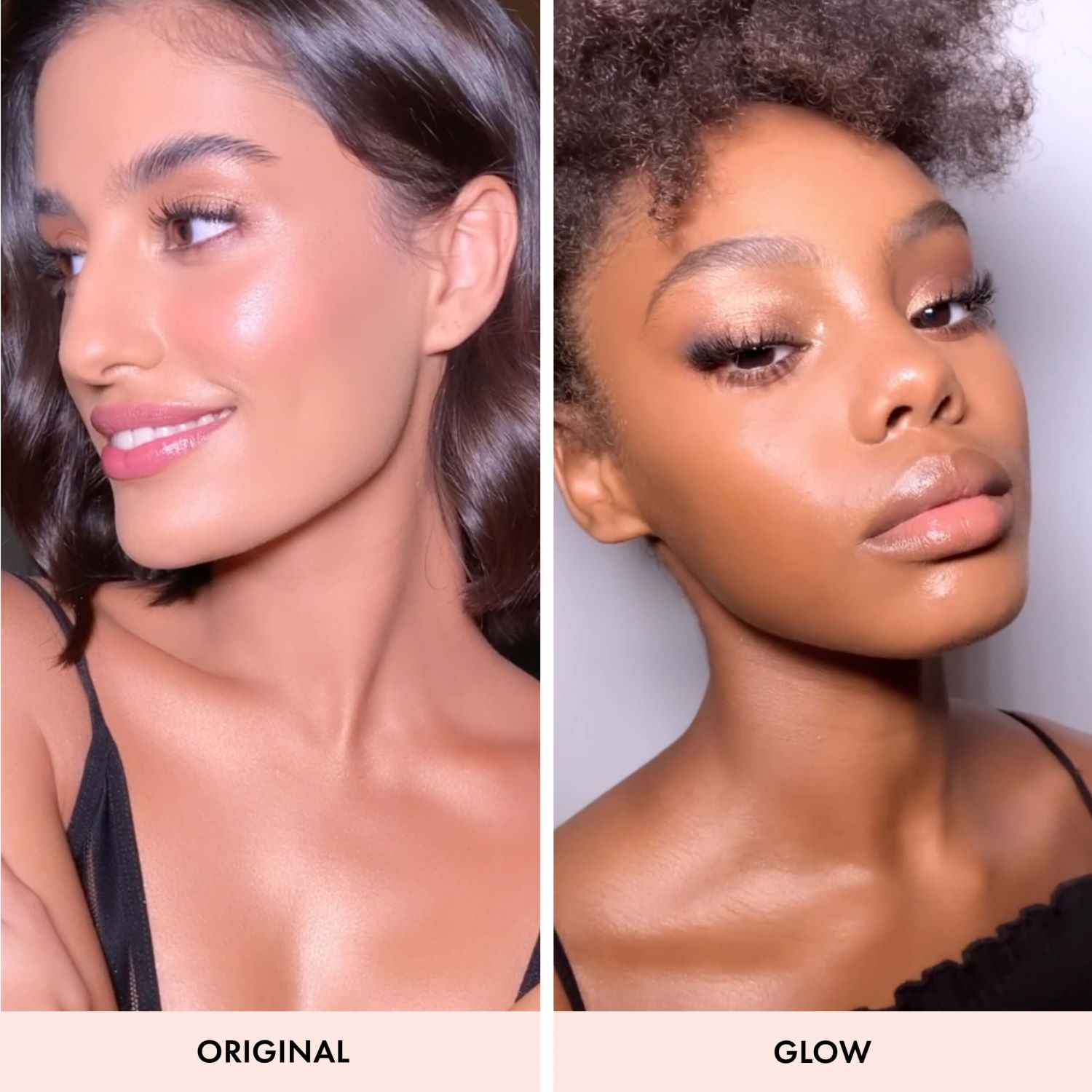 PREP-SET-GLOW (SPRAY DE BRILLO)
